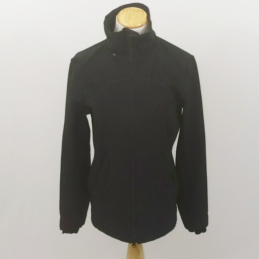 Lululemon Men's Jacket